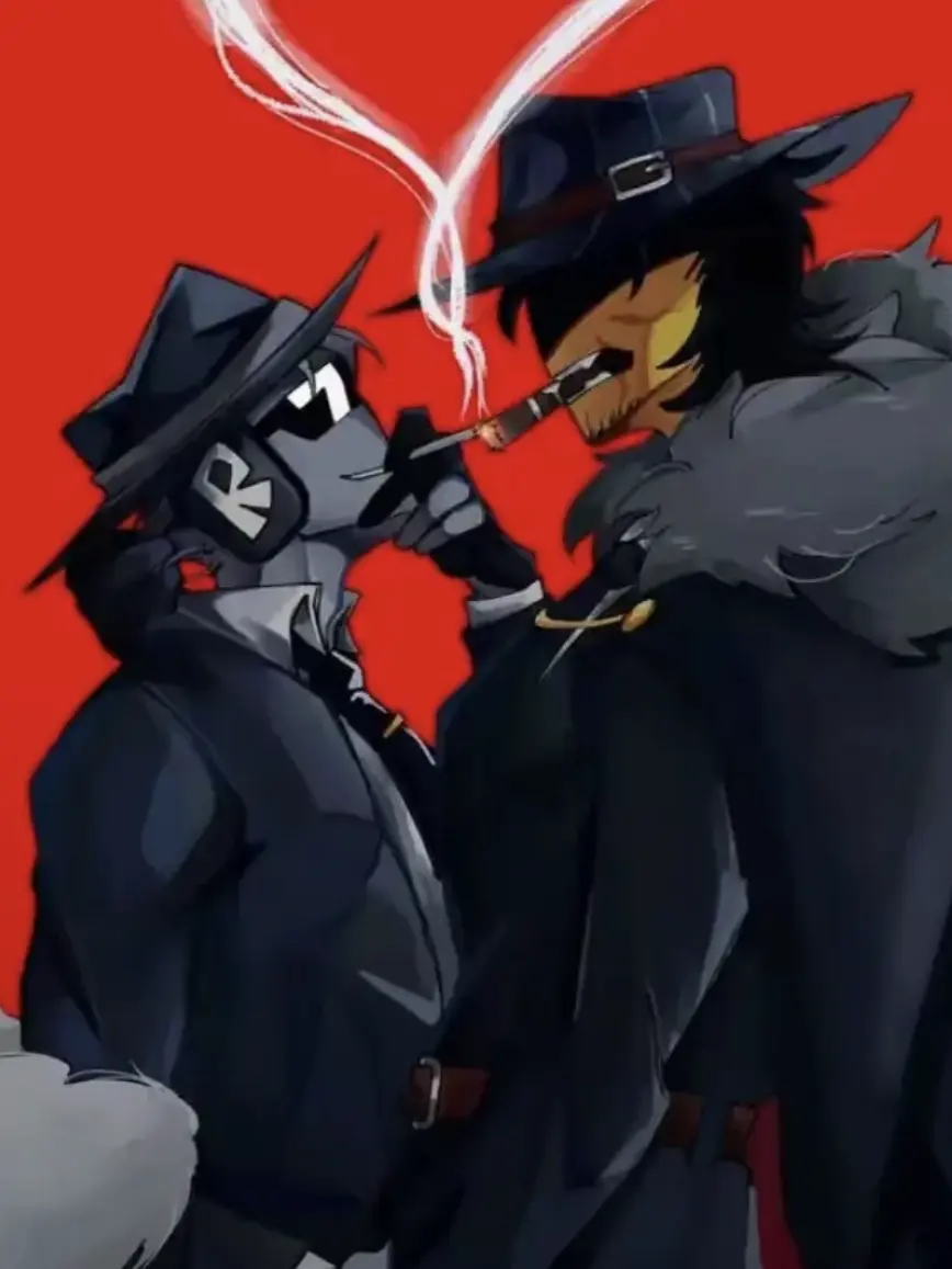 YeastyEar4429의 チャンスとマフィオソにお仕置される