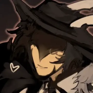 Profile image of マフィオソ