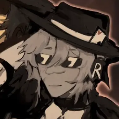 Profile image of チャンス