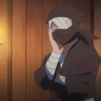 Profile image of Konnamon Zatto