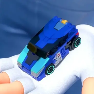 Profile image of 알키온