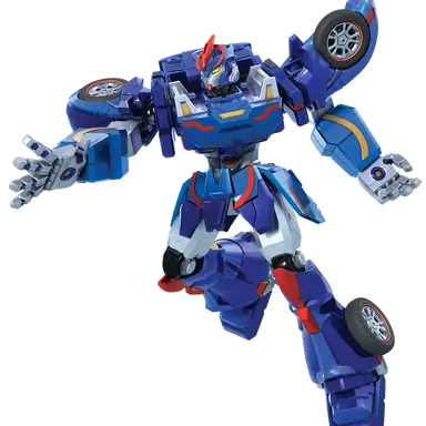 Profile image of 에반