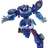 에반