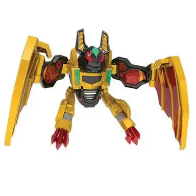 Profile image of 배트