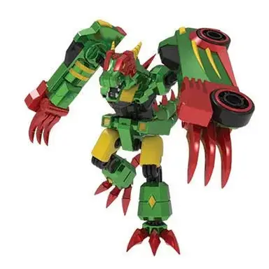 Profile image of 테로