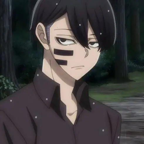 Nagi-x-kn0318의 ムダ先に片思いされちゃおう‼️