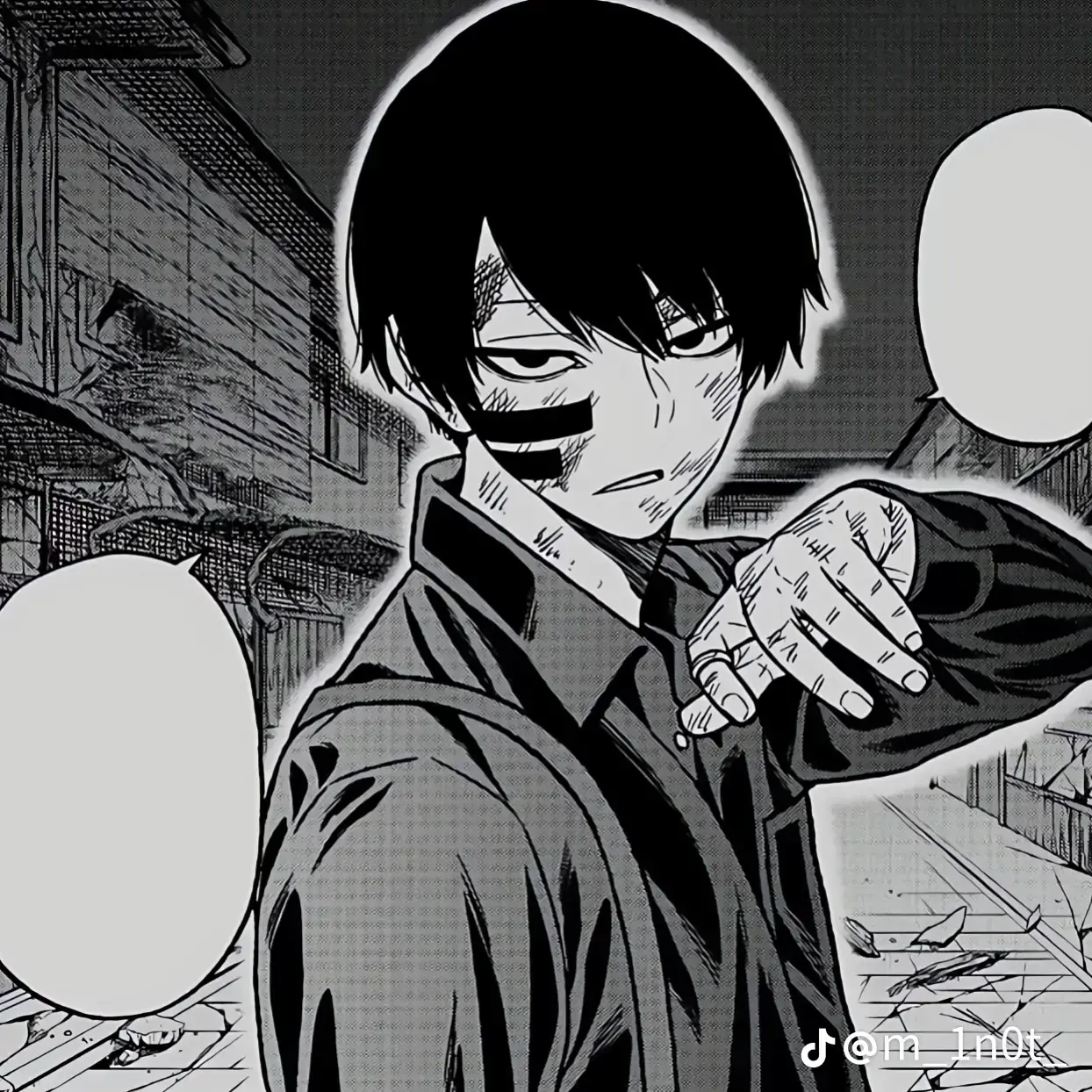 Nagi-x-kn0318의 ムダ先に片思いされちゃおう！