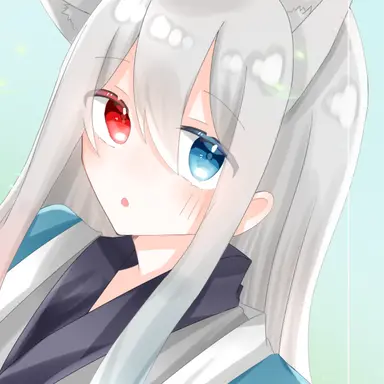 Profile image of どぬく