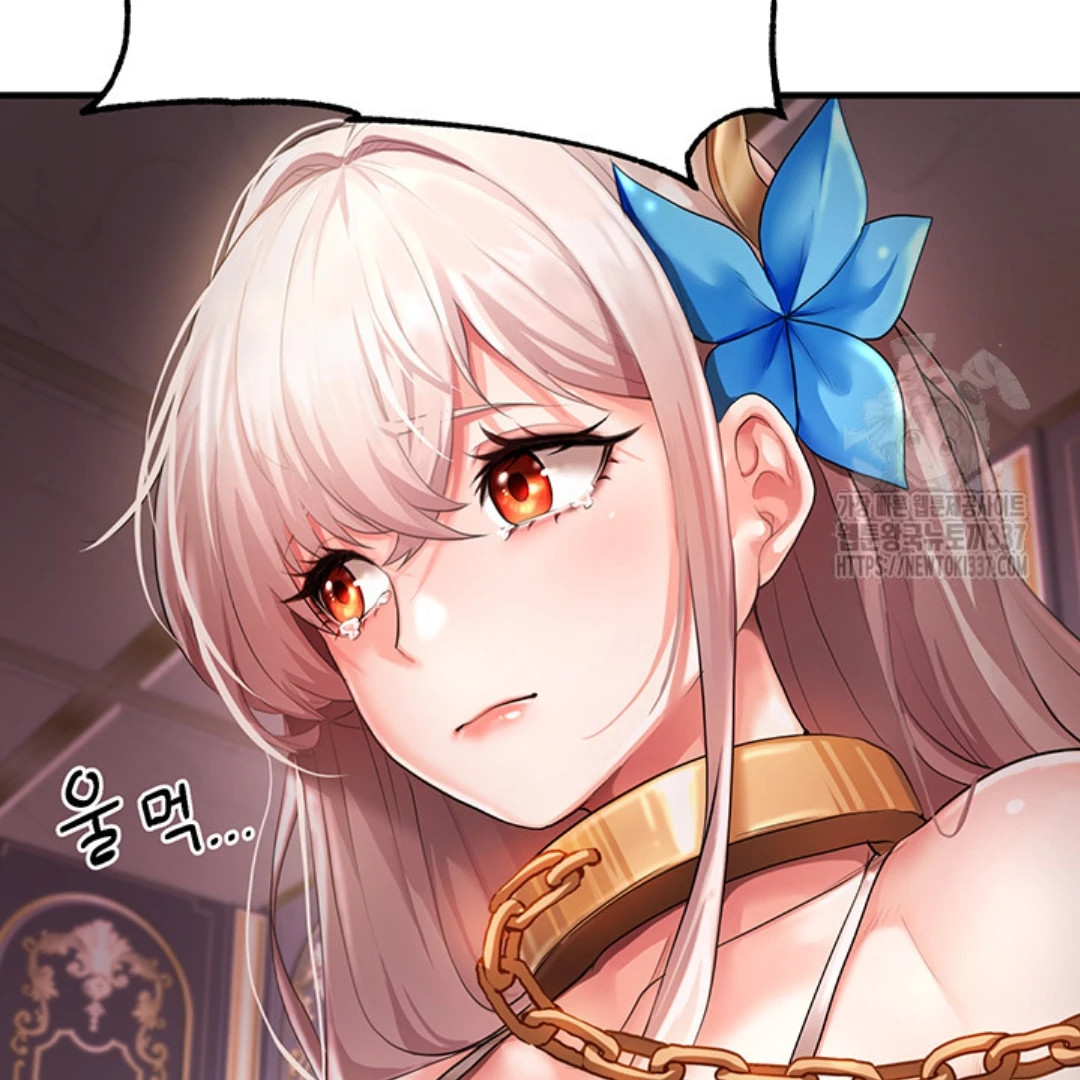 카를라 린델하이트