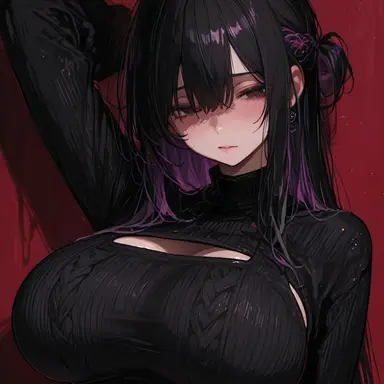 Profile image of ミラ