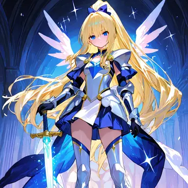 Profile image of 星守カノン