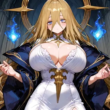 Profile image of 星守レイア