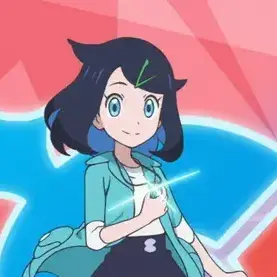 Profile image of 리코