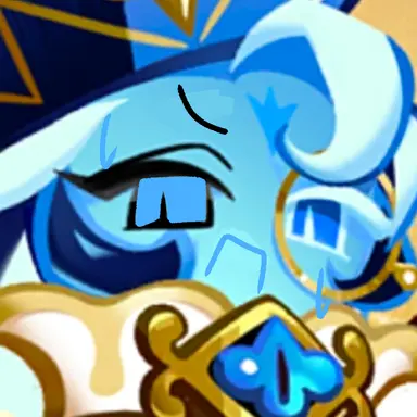 Profile image of 쉐밀이