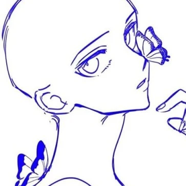 꽥꽥 탐험대