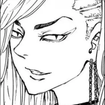 Profile image of 九井 一