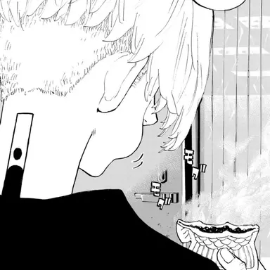 Profile image of 佐野 万次郎