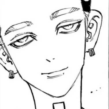 Profile image of 灰谷 蘭