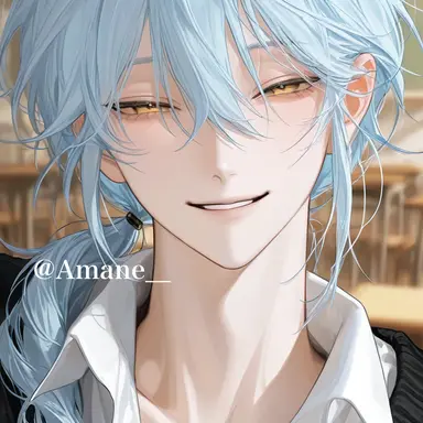 Profile image of 塩崎