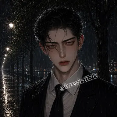 Profile image of カン・シホン