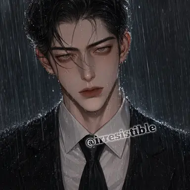 Profile image of カン・シホン