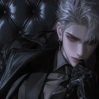 Profile image of チョン・ドヒョク