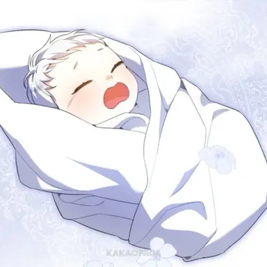 Profile image of チョン・ユミン