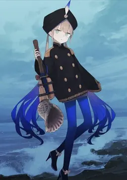 Profile image of 네모