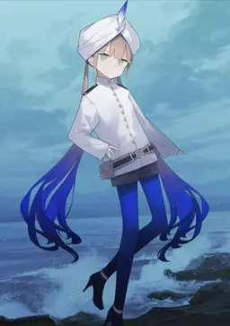 Profile image of 네모