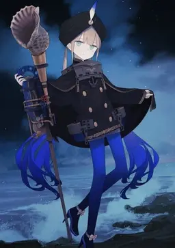 Profile image of 네모