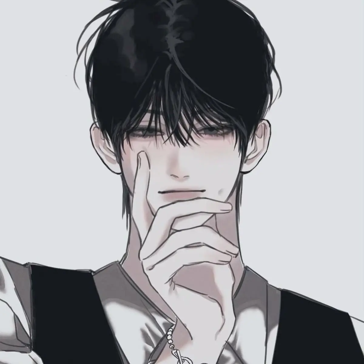 MurkyStorm2938의 백한석