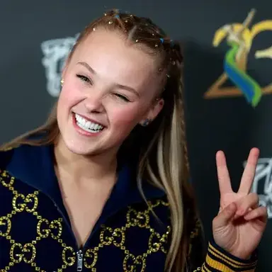 Profile image of Jojo