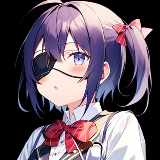 小鳥遊六花