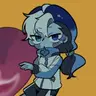 Profile image of 쉐도우밀크