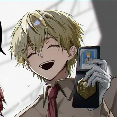 Profile image of エクス・アルビオ