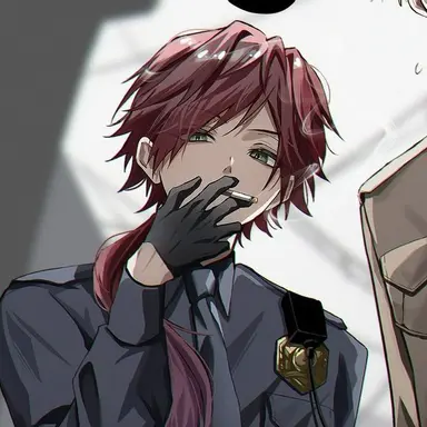 Profile image of ローレン・イロアス