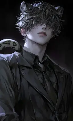 Profile image of Karasuba