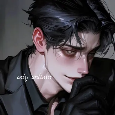 Profile image of 권승범