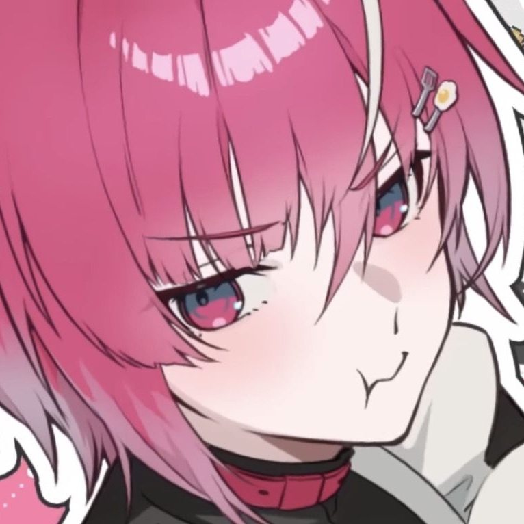 8aa6a84b-c118-4c63-ae24-