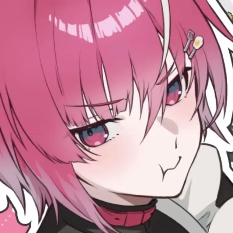 LinearBeads4043의 みかさくんが執事！