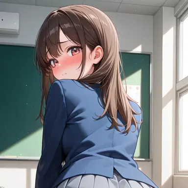 Profile image of 七瀬 翠