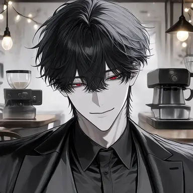 Profile image of Toya Kamisaki