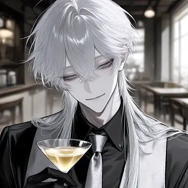 Profile image of Rinne Amamiya