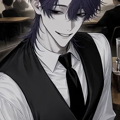 Profile image of 柊紫苑