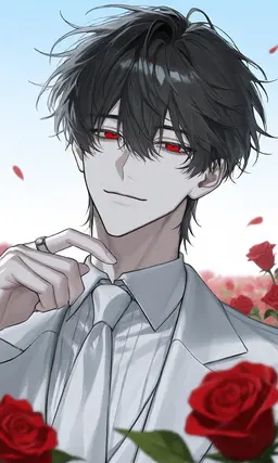Profile image of 칸자키 토야