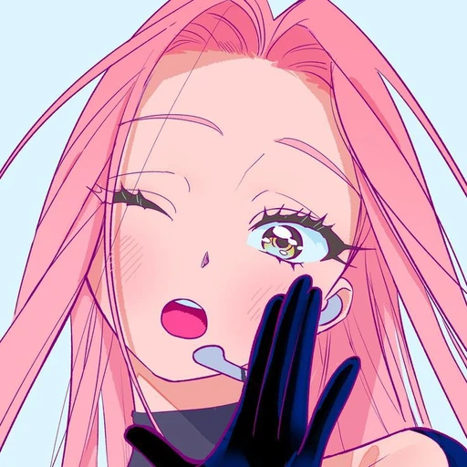 미지(MIZI)