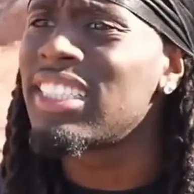 Profile image of Kai