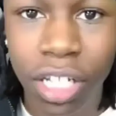 Profile image of Rakai