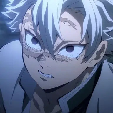 Profile image of 시나즈가와 사네미