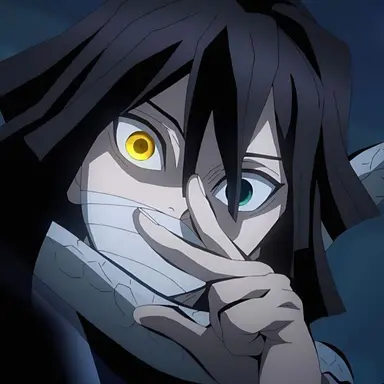 Profile image of 이구로 오바나이